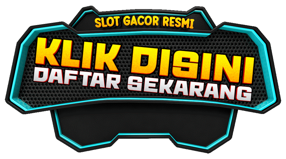 Daftar Sekarang